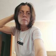   ,   , 52 ,   , 