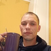 ���������� �����������, ���� ������� ����, 34 ����, ������������ ��� ������, ����� � ���������