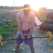  ,   , 35 ,   ,   , c , 