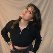 ���������� ��������, ���� ������� �����, 30 ���, ������������ ��� ����� � ���������, c�������� ���������