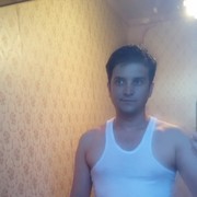  ,   TEL  NOMER P, 42 ,   