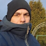 ���������� �����, ���� ������� ������, 42 ����, ������������ ��� ������, ����� � ���������, ���������