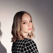  ,   , 25 ,   c , 