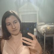  ,   Iryna, 28 ,   ,   