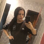 ���������� �������, ��������