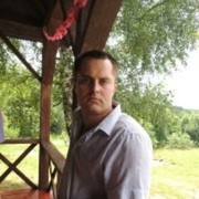 ���������� �����, ���� ������� Aliaksandr, 42 ����, ������������ ��� ������