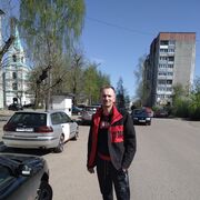  ,   , 51 ,   ,   , c 