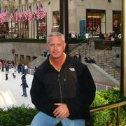  ,   James, 61 ,     , c 