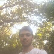 ���������� ������, ���� ����� Hovhannes, 25 ���, ������������ ��� ������, ���������