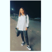  ,   Lesia, 39 ,   ,   