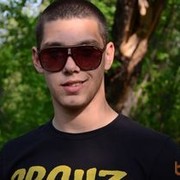  ,   , 32 ,   