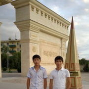  ,   Mister kan, 35 ,   