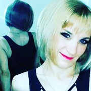 ���������� ������, ���� ������� ������, 38 ���, ������������ ��� ������, ����� � ���������, c�������� ���������