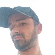  ,   , 31 ,   ,   