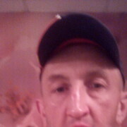 ��� � ��������