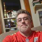 ���������� Stratford, ���� ������� ������� ����, 58 ���, ������������ ��� ������, ����� � ���������