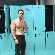  ,   , 28 ,   ,   