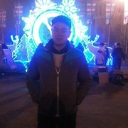  ,   , 52 ,     , c 