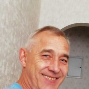  ,   Valera, 59 ,   c 