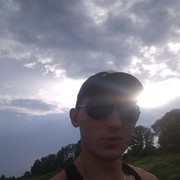  ,   , 34 ,   