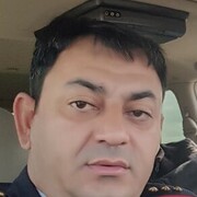  ,   , 45 ,   ,   