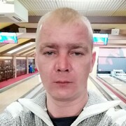 ���������� �������, ���� ������� �������, 38 ���, ������������ ��� ������, ����� � ���������