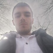  -,   KoNsTaNtIn, 29 ,   ,   , c , 
