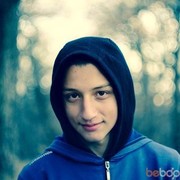  ,   Nick, 29 ,   