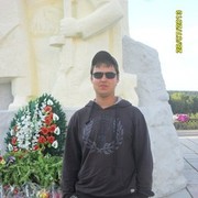 ���������� ��������, ���� ������� ���������, 33 ����, ������������ ��� ������, ����� � ���������, c�������� ���������