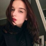  ,   , 33 ,   c 