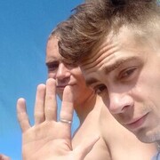 ,   , 25 ,   ,   , c 