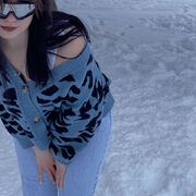 ���������� ������, ���� ������� ����, 22 ����, ������������ ��� ����� � ���������, ���������