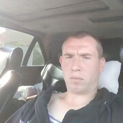 ,   , 36 ,   c 