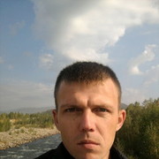  -,   , 39 ,   
