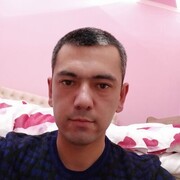 ���������� �������, ���� ������� Olim, 34 ����, ������������ ��� ������, ����� � ���������, c�������� ���������, ���������