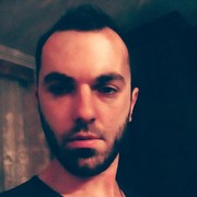  ,   Mister111, 36 ,   ,   , c 