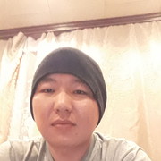  -,   , 30 ,   
