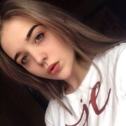  ,  , 26
