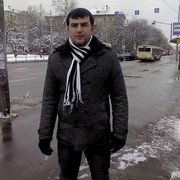 ���������� ������, ���� ������� ������, 46 ���, ������������ ��� ������, ����� � ���������, c�������� ���������, ���������