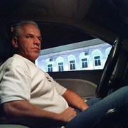  ,   Igor, 57 ,  