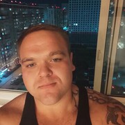 ���������� ������, ���� ������� �����, 31 ���, ������������ ��� ����� � ���������, c�������� ���������