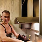 ���������� ������, ���� ������� �����, 50 ���, ������������ ��� ����� � ���������, c�������� ���������