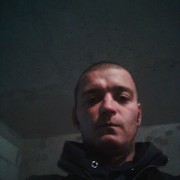 ���������� �����������, ���� ������� ���������, 38 ���, ������������ ��� ������, ����� � ���������, c�������� ���������