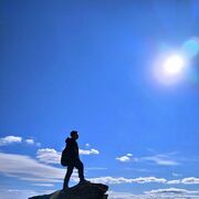 ���������� ���������, ���� ����� �������, 21 ���, ������������ ��� ������, ����� � ���������