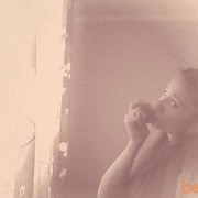 ���������� ���������, ���� ������� ���������, 30 ���, ������������ ��� ������, ����� � ���������, c�������� ���������