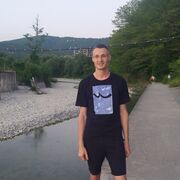 ���������� ������, ���� ������� ����, 29 ���, ������������ ��� ������, ����� � ���������, c�������� ���������