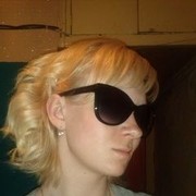 ���������� �����, ���� ������� ������, 37 ���, ������������ ��� ������, ����� � ���������, c�������� ���������