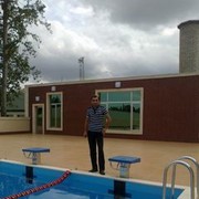 ���������� ����, ���� ������� Zaur, 40 ���, ������������ ��� ����� � ���������, c�������� ���������