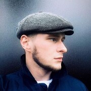 ���������� ������, ���� ������� �����, 29 ���, ������������ ��� ������, ����� � ���������