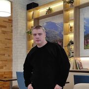 ���������� �������, ���� ������� ��������, 42 ����, ������������ ��� ����� � ���������, c�������� ���������